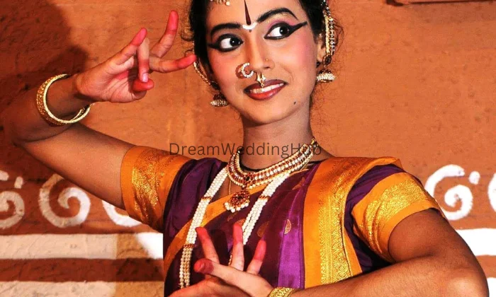 Hejje Gejje Dance Group